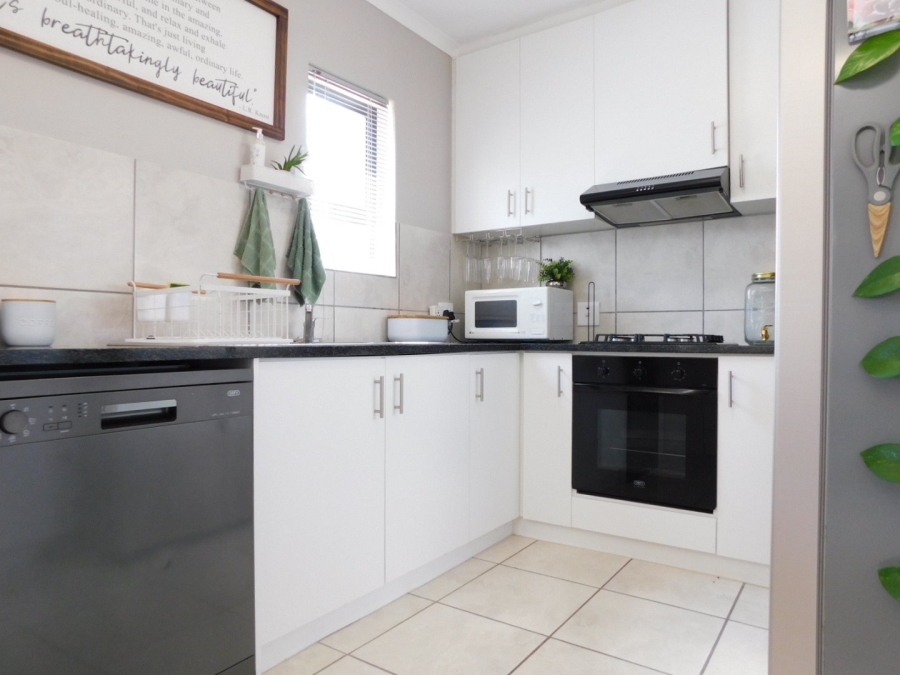 3 Bedroom Property for Sale in Onverwacht Western Cape